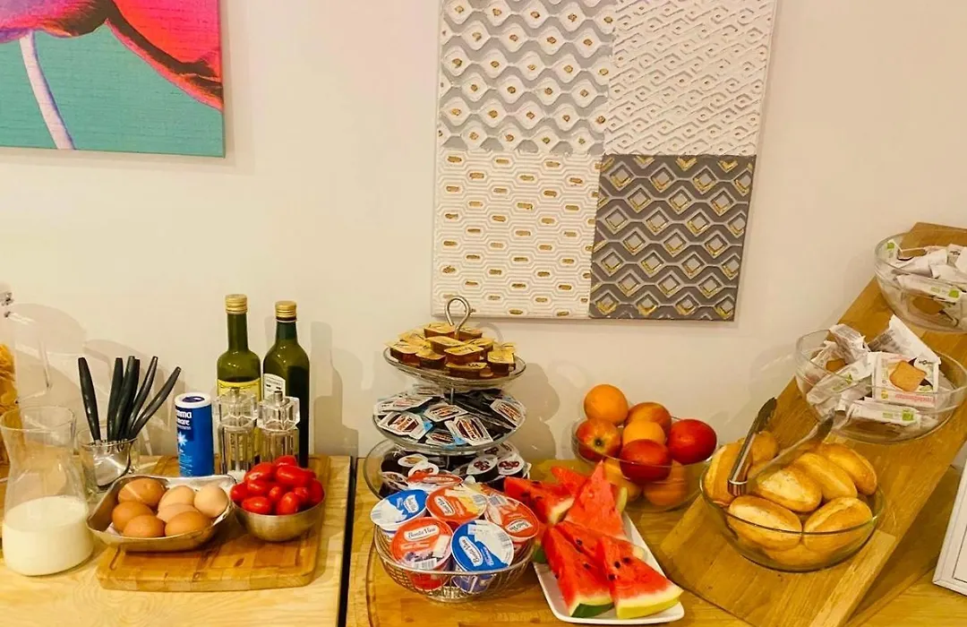 Hotel Adria-1