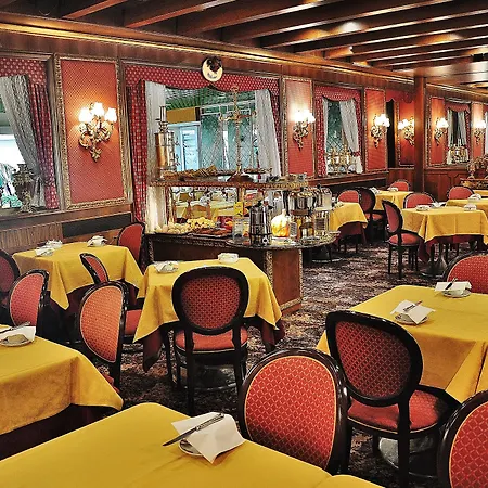 Hotel Venezia-3